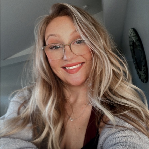 bryannaburton